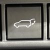 toyota prius 2023 CFJ1575023 image 8