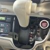 honda n-box 2014 CFJ1679000 image 3