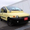 fiat multipla 2000 -FIAT--Fiat Multipla GH-186B6--ZFA18600002054383---FIAT--Fiat Multipla GH-186B6--ZFA18600002054383- image 18