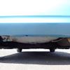 nissan note 2013 CFJ1755076 image 16