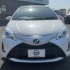 toyota vitz 2020 -TOYOTA--Vitz DBA-KSP130--KSP130-4030888---TOYOTA--Vitz DBA-KSP130--KSP130-4030888- image 23