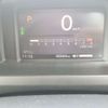 honda n-box 2024 -HONDA 【八王子 581ｸ 103】--N BOX 6BA-JF5--JF5-1082907---HONDA 【八王子 581ｸ 103】--N BOX 6BA-JF5--JF5-1082907- image 20