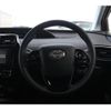 toyota prius 2019 CFJ1400585 image 16