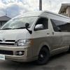 toyota hiace-wagon 2006 -TOYOTA--Hiace Wagon CBA-TRH229W--TRH229-0002634---TOYOTA--Hiace Wagon CBA-TRH229W--TRH229-0002634- image 23