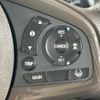 honda n-wgn 2024 quick_quick_JH3_JH3-1236682 image 6