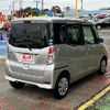 mitsubishi ek-space 2020 -MITSUBISHI--ek Space DBA-B11A--B11A-0417846---MITSUBISHI--ek Space DBA-B11A--B11A-0417846- image 2