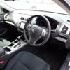 nissan teana 2020 -NISSAN--Teana DBA-L33--L33-119015---NISSAN--Teana DBA-L33--L33-119015- image 22