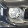 jeep renegade 2023 CFJ1529776 image 9