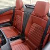 mercedes-benz c-class 2018 CFJ1806253 image 17
