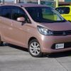 mitsubishi ek-wagon 2014 -MITSUBISHI--ek Wagon DBA-B11W--B11W-0046639---MITSUBISHI--ek Wagon DBA-B11W--B11W-0046639- image 25