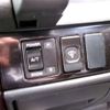 nissan cima 1990 -NISSAN--Cima E-FPAY31--FPAY31-111387---NISSAN--Cima E-FPAY31--FPAY31-111387- image 46