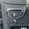 mercedes-benz g-class 2019 quick_quick_463260_WDB4632601X315115 image 15