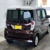 mitsubishi ek-space 2017 -MITSUBISHI 【福岡 581の1589】--ek Space B11A-0204852---MITSUBISHI 【福岡 581の1589】--ek Space B11A-0204852- image 2