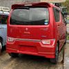 suzuki wagon-r 2019 quick_quick_DAA-MH55S_MH55S-251209 image 5