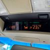 nissan elgrand 2007 TE5222 image 30