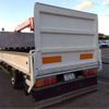 mitsubishi-fuso canter 2003 CFJ1490238 image 2