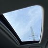 lexus is 2016 quick_quick_ASE30_ASE30-0001236 image 3