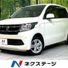 honda n-wgn 2015 -HONDA--N WGN DBA-JH2--JH2-1103787---HONDA--N WGN DBA-JH2--JH2-1103787- image 1