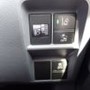honda n-van 2020 -HONDA--N VAN HBD-JJ1--JJ1-3033383---HONDA--N VAN HBD-JJ1--JJ1-3033383- image 7