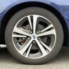 subaru levorg 2019 CFJ1720969 image 3