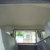 toyota liteace-van 2011 -TOYOTA--Liteace VAN S412M--0002086---TOYOTA--Liteace VAN S412M--0002086- image 6