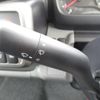 toyota camroad undefined CFJ1247142 image 61