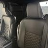 toyota voxy 2023 -TOYOTA 【香川 364ﾛ18】--Voxy MZRA90W--0046974---TOYOTA 【香川 364ﾛ18】--Voxy MZRA90W--0046974- image 13