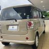 daihatsu move-canbus 2019 quick_quick_5BA-LA800S_LA800S-0180082 image 3