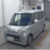 daihatsu tanto 2012 quick_quick_CBA-L375S_L375S-0506522 image 1