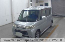 daihatsu tanto 2012 quick_quick_CBA-L375S_L375S-0506522