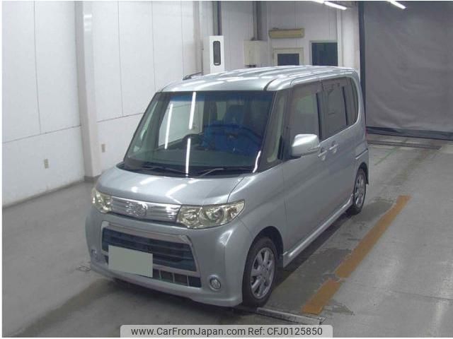 daihatsu tanto 2012 quick_quick_CBA-L375S_L375S-0506522 image 1