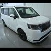 honda stepwagon 2025 -HONDA 【前橋 300ﾄ5465】--Stepwgn 6AA-RP8--RP8-1202075---HONDA 【前橋 300ﾄ5465】--Stepwgn 6AA-RP8--RP8-1202075- image 1