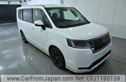 honda stepwagon 2025 -HONDA 【前橋 300ﾄ5465】--Stepwgn 6AA-RP8--RP8-1202075---HONDA 【前橋 300ﾄ5465】--Stepwgn 6AA-RP8--RP8-1202075-