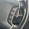 mitsubishi delica-d5 2013 -MITSUBISHI--Delica D5 LDA-CV1W--CV1W-0906199---MITSUBISHI--Delica D5 LDA-CV1W--CV1W-0906199- image 9