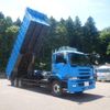 nissan big-thumb 2004 -NISSAN--Big Thumb KL-CW48J--CW48J-30082---NISSAN--Big Thumb KL-CW48J--CW48J-30082- image 20