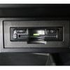 toyota land-cruiser-prado 2020 -TOYOTA--Land Cruiser Prado 3DA-GDJ150W--GDJ150-0051384---TOYOTA--Land Cruiser Prado 3DA-GDJ150W--GDJ150-0051384- image 14