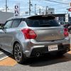 suzuki swift 2019 quick_quick_ZC33S_ZC33S-124973 image 20