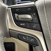 toyota land-cruiser-prado 2023 -TOYOTA--Land Cruiser Prado 3BA-TRJ150W--TRJ150-0158593---TOYOTA--Land Cruiser Prado 3BA-TRJ150W--TRJ150-0158593- image 25