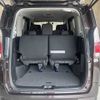nissan serena 2016 -NISSAN--Serena DAA-GC27--GC27-008105---NISSAN--Serena DAA-GC27--GC27-008105- image 11