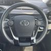 toyota aqua 2018 -TOYOTA--AQUA DAA-NHP10H--NHP10-6725203---TOYOTA--AQUA DAA-NHP10H--NHP10-6725203- image 3