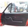 mazda roadster 1992 CFJ1226718 image 5