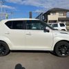 suzuki ignis 2016 quick_quick_DAA-FF21S_FF21S-102051 image 6