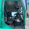 nissan diesel-ud-quon 2019 CFJ1529791 image 26