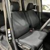 honda n-box 2014 -HONDA--N BOX DBA-JF1--JF1-1453628---HONDA--N BOX DBA-JF1--JF1-1453628- image 7
