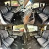 honda freed 2017 -HONDA--Freed DAA-GB7--GB7-1029036---HONDA--Freed DAA-GB7--GB7-1029036- image 6