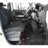 toyota roomy 2020 CFJ1770059 image 10