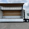 hino ranger 2018 -HINO--Hino Ranger 2PG-FD2ABG--FD2AB-105396---HINO--Hino Ranger 2PG-FD2ABG--FD2AB-105396- image 11