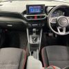 daihatsu rocky 2019 -DAIHATSU--Rocky 5BA-A210S--A210S-0001078---DAIHATSU--Rocky 5BA-A210S--A210S-0001078- image 2