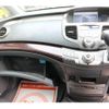 honda odyssey 2004 quick_quick_DBA-RB1_RB1-3082945 image 17