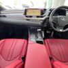lexus es 2019 CFJ1737462 image 2